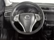 Nissan Qashqai 2.0 CVT, 2017, 82 000 км превью 7