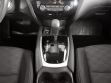 Nissan Qashqai 2.0 CVT, 2017, 82 000 км превью 10