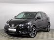 Nissan Qashqai 2.0 CVT, 2020, 42 000 км превью 1