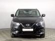 Nissan Qashqai 2.0 CVT, 2020, 42 000 км превью 2