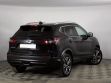 Nissan Qashqai 2.0 CVT, 2020, 42 000 км превью 3