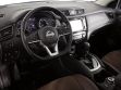 Nissan Qashqai 2.0 CVT, 2020, 42 000 км превью 6