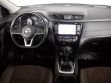 Nissan Qashqai 2.0 CVT, 2020, 42 000 км превью 7