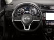 Nissan Qashqai 2.0 CVT, 2020, 42 000 км превью 8