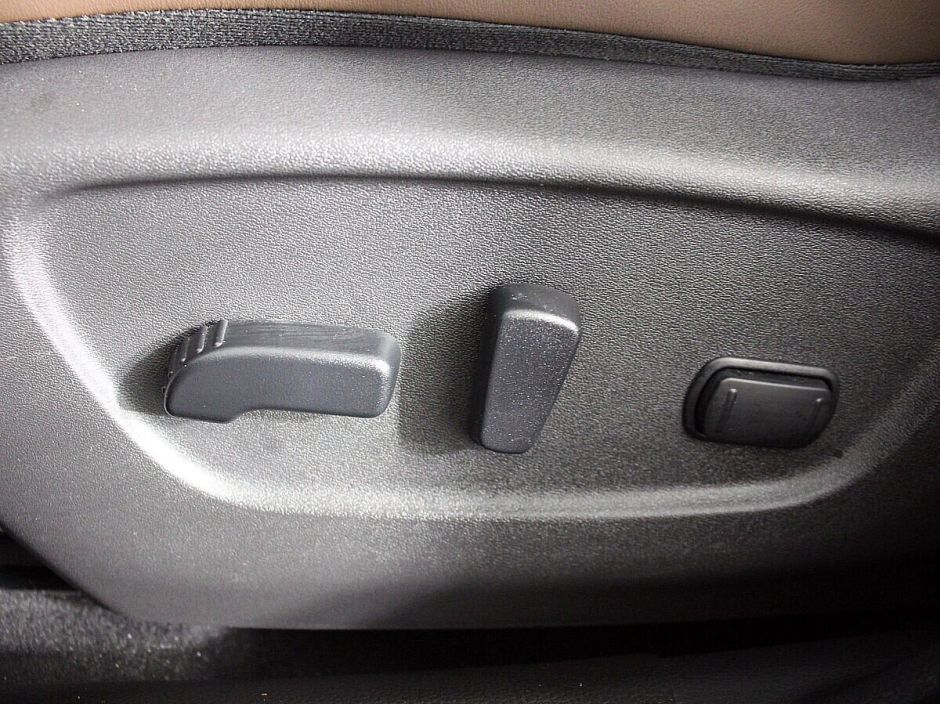 Nissan Qashqai 2.0 CVT, 2020, 42 000 км фото 11