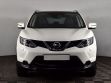 Nissan Qashqai 2.0 CVT, 2018, 74 000 км превью 2
