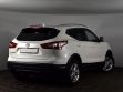 Nissan Qashqai 2.0 CVT, 2018, 74 000 км превью 3