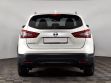 Nissan Qashqai 2.0 CVT, 2018, 74 000 км превью 4