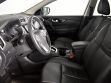 Nissan Qashqai 2.0 CVT, 2018, 74 000 км превью 5
