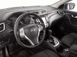 Nissan Qashqai 2.0 CVT, 2018, 74 000 км превью 6