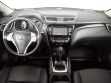 Nissan Qashqai 2.0 CVT, 2018, 74 000 км превью 7