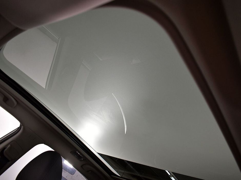 Nissan Qashqai 2.0 CVT, 2018, 74 000 км фото 8