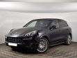 Porsche Cayenne 4.8 АКПП, 2012, 140 000 км превью 1