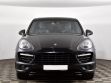 Porsche Cayenne 4.8 АКПП, 2012, 140 000 км превью 2