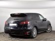 Porsche Cayenne 4.8 АКПП, 2012, 140 000 км превью 3