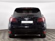 Porsche Cayenne 4.8 АКПП, 2012, 140 000 км превью 4