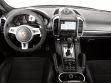 Porsche Cayenne 4.8 АКПП, 2012, 140 000 км превью 7