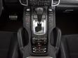 Porsche Cayenne 4.8 АКПП, 2012, 140 000 км превью 12
