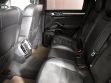 Porsche Cayenne 4.8 АКПП, 2012, 140 000 км превью 13