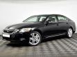 Lexus GS 3.5 АКПП, 2010, 168 000 км превью 1