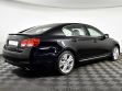Lexus GS 3.5 АКПП, 2010, 168 000 км превью 2