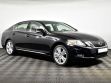 Lexus GS 3.5 АКПП, 2010, 168 000 км превью 3