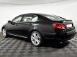 Lexus GS 3.5 АКПП, 2010, 168 000 км превью 4