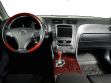 Lexus GS 3.5 АКПП, 2010, 168 000 км превью 6