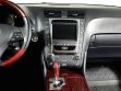 Lexus GS 3.5 АКПП, 2010, 168 000 км превью 7