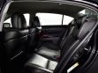 Lexus GS 3.5 АКПП, 2010, 168 000 км превью 9