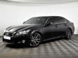 Lexus GS 2.5 АКПП, 2013, 127 000 км превью 1