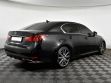 Lexus GS 2.5 АКПП, 2013, 127 000 км превью 2