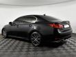 Lexus GS 2.5 АКПП, 2013, 127 000 км превью 3