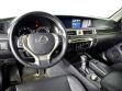 Lexus GS 2.5 АКПП, 2013, 127 000 км превью 4