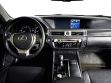 Lexus GS 2.5 АКПП, 2013, 127 000 км превью 5