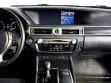 Lexus GS 2.5 АКПП, 2013, 127 000 км превью 6