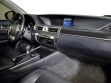 Lexus GS 2.5 АКПП, 2013, 127 000 км превью 7
