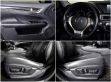 Lexus GS 2.5 АКПП, 2013, 127 000 км превью 9