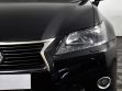 Lexus GS 2.5 АКПП, 2013, 127 000 км превью 12