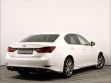 Lexus GS 3.5 АКПП, 2012, 141 000 км превью 2