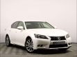 Lexus GS 3.5 АКПП, 2012, 141 000 км превью 3