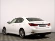 Lexus GS 3.5 АКПП, 2012, 141 000 км превью 4