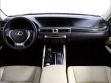 Lexus GS 3.5 АКПП, 2012, 141 000 км превью 5