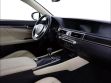 Lexus GS 3.5 АКПП, 2012, 141 000 км превью 6
