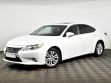 Lexus ES 2.5 АКПП, 2014, 114 000 км превью 1