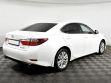Lexus ES 2.5 АКПП, 2014, 114 000 км превью 2