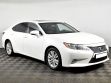 Lexus ES 2.5 АКПП, 2014, 114 000 км превью 3