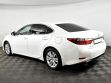 Lexus ES 2.5 АКПП, 2014, 114 000 км превью 4