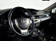 Lexus ES 2.5 АКПП, 2014, 114 000 км превью 5