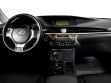 Lexus ES 2.5 АКПП, 2014, 114 000 км превью 7